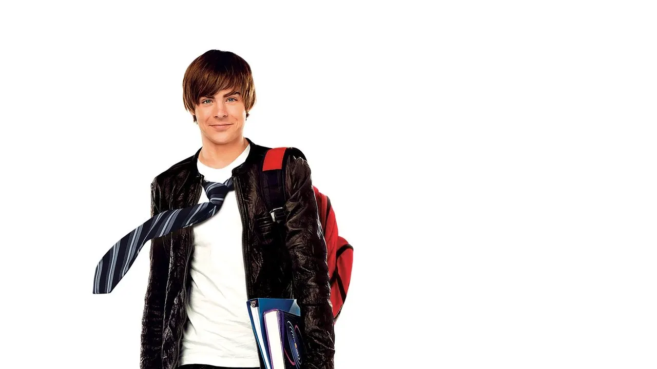 Play 17 Again