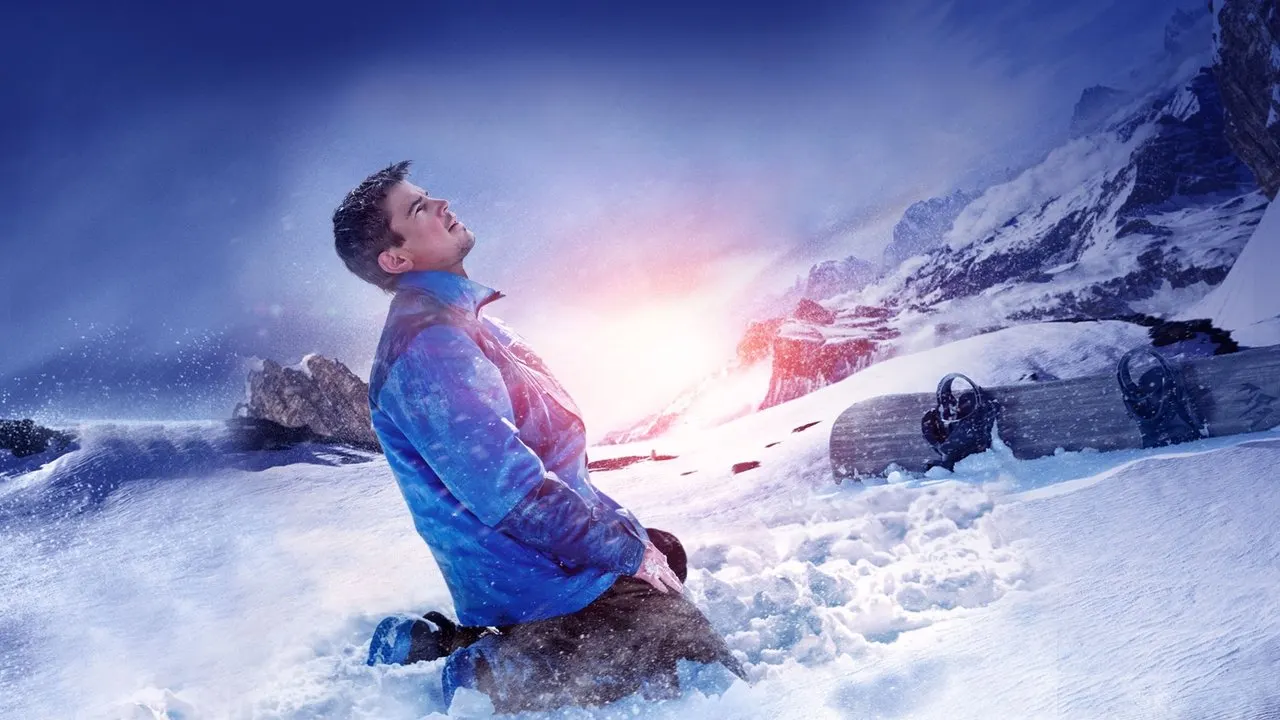 Play 6 Below: Miracle on the Mountain