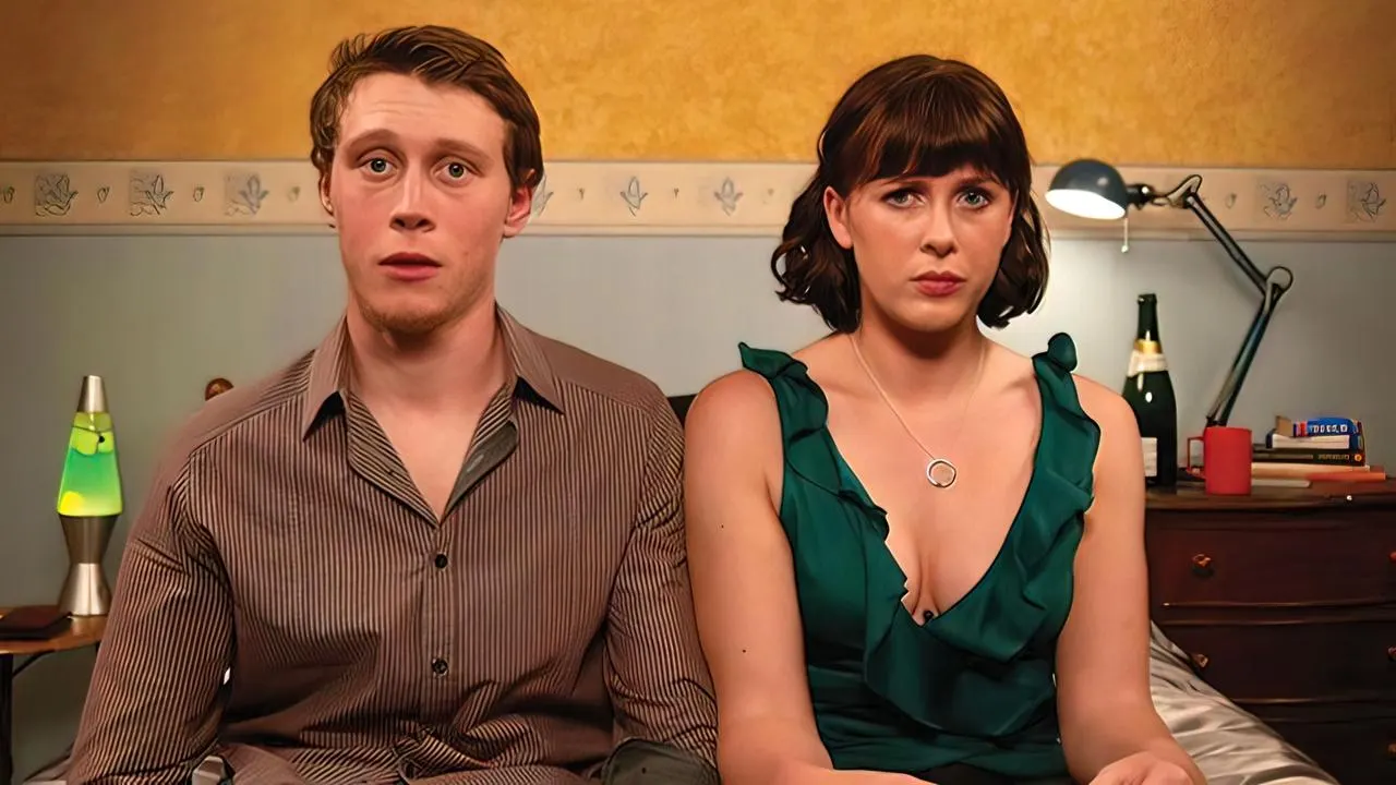 Play A Guide to Second Date Sex