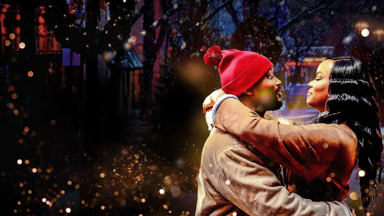 Play A Miracle Before Christmas