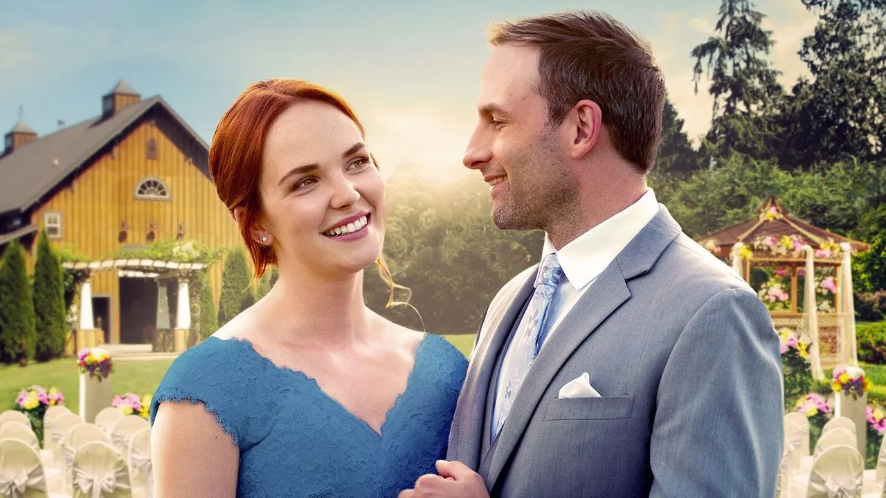 Play A Romance Wedding