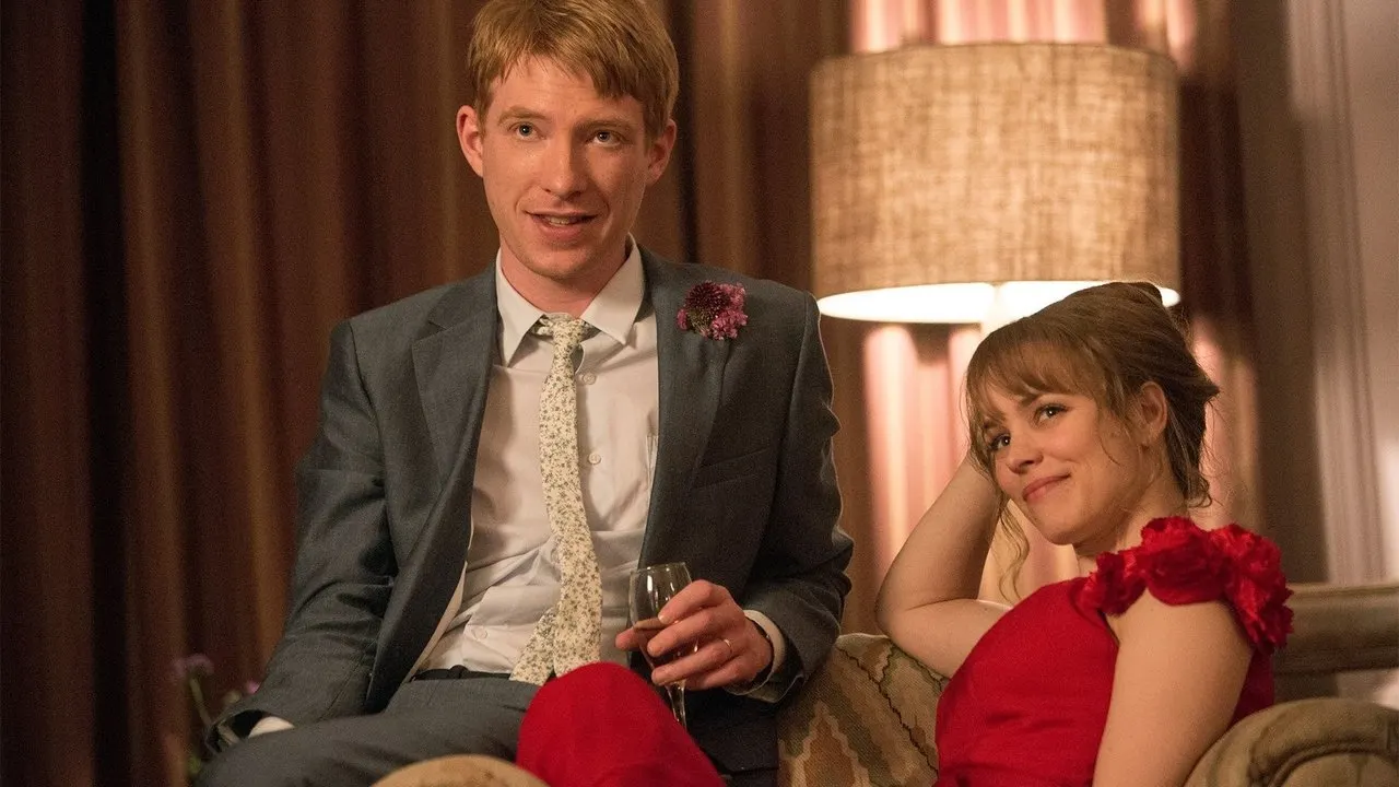 Play About Time