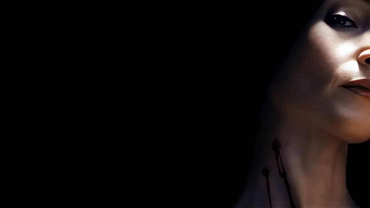 Play Abraham's Boys: A Dracula Story