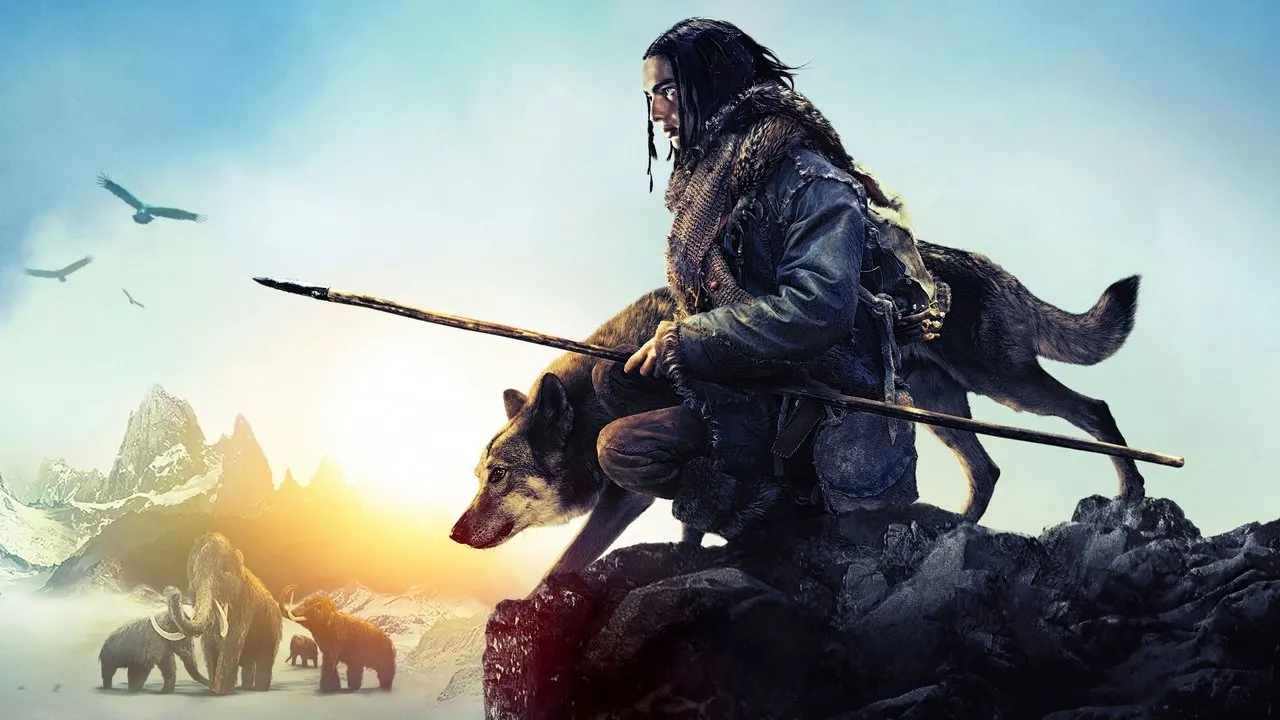 Play Alpha