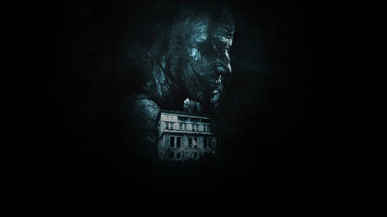 Play American Conjuring