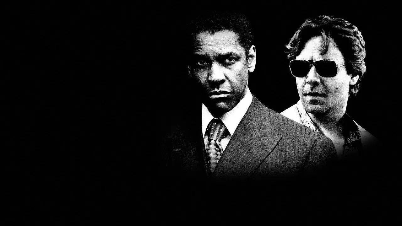 Play American Gangster