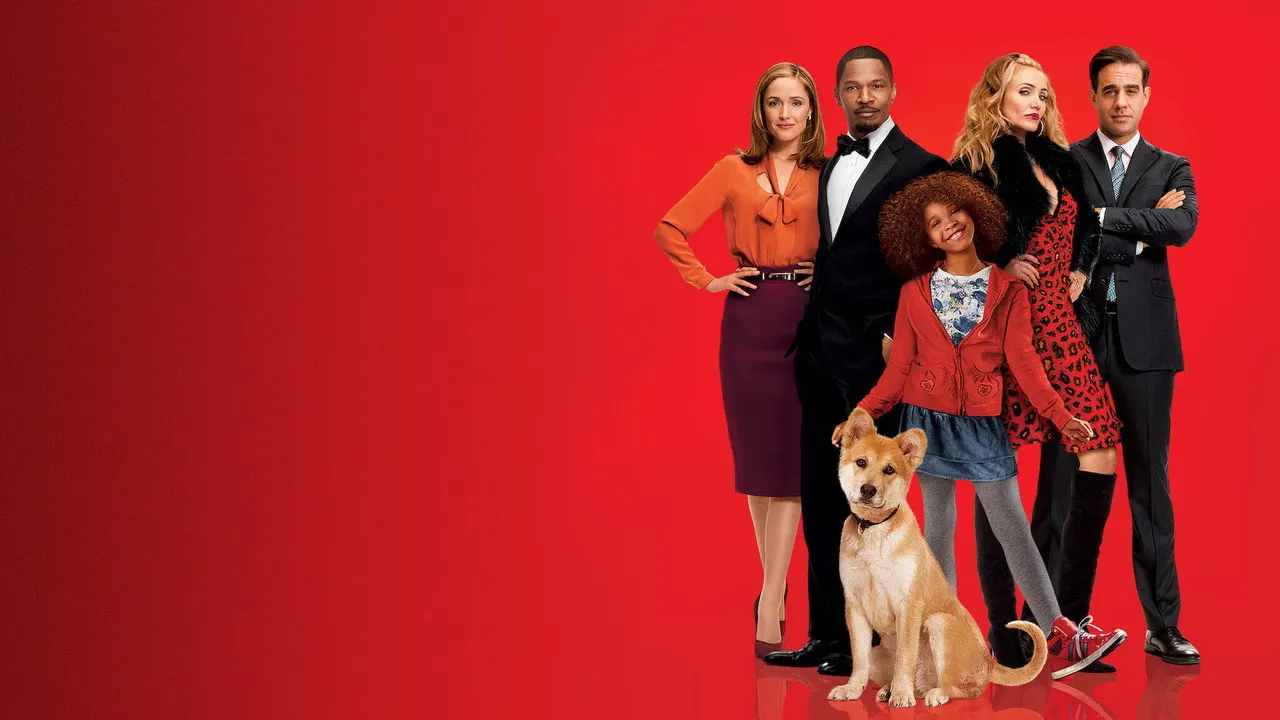 Play Annie