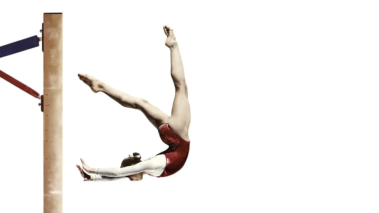 Play At the Heart of Gold: Inside the USA Gymnastics Scandal