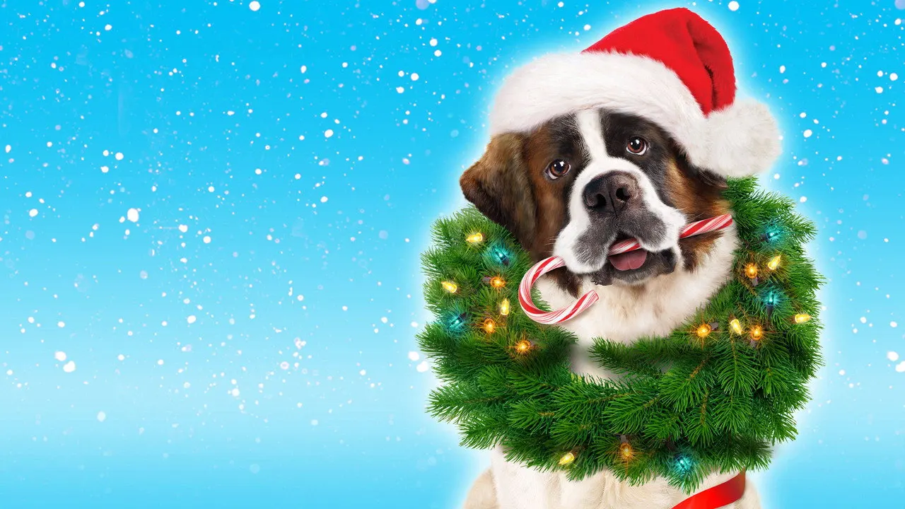 Play Beethoven's Christmas Adventure