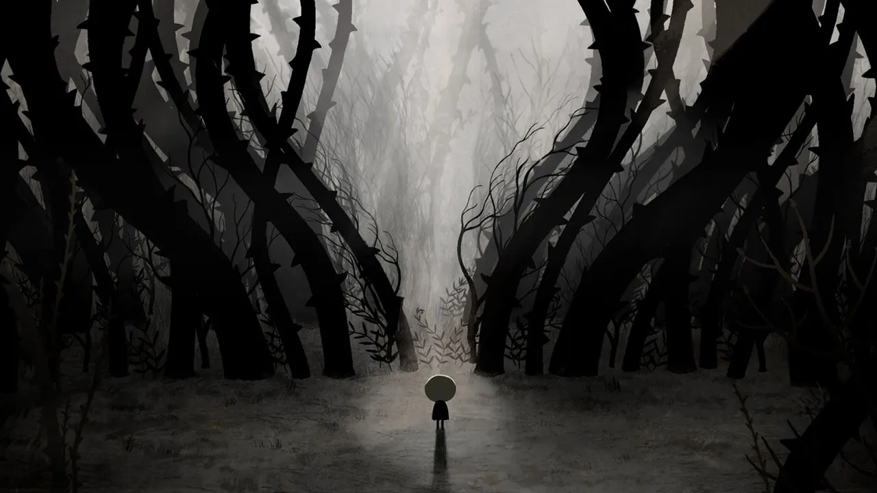 Play Birdboy: The Forgotten Children