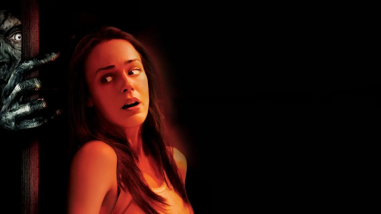 Play Boogeyman 3