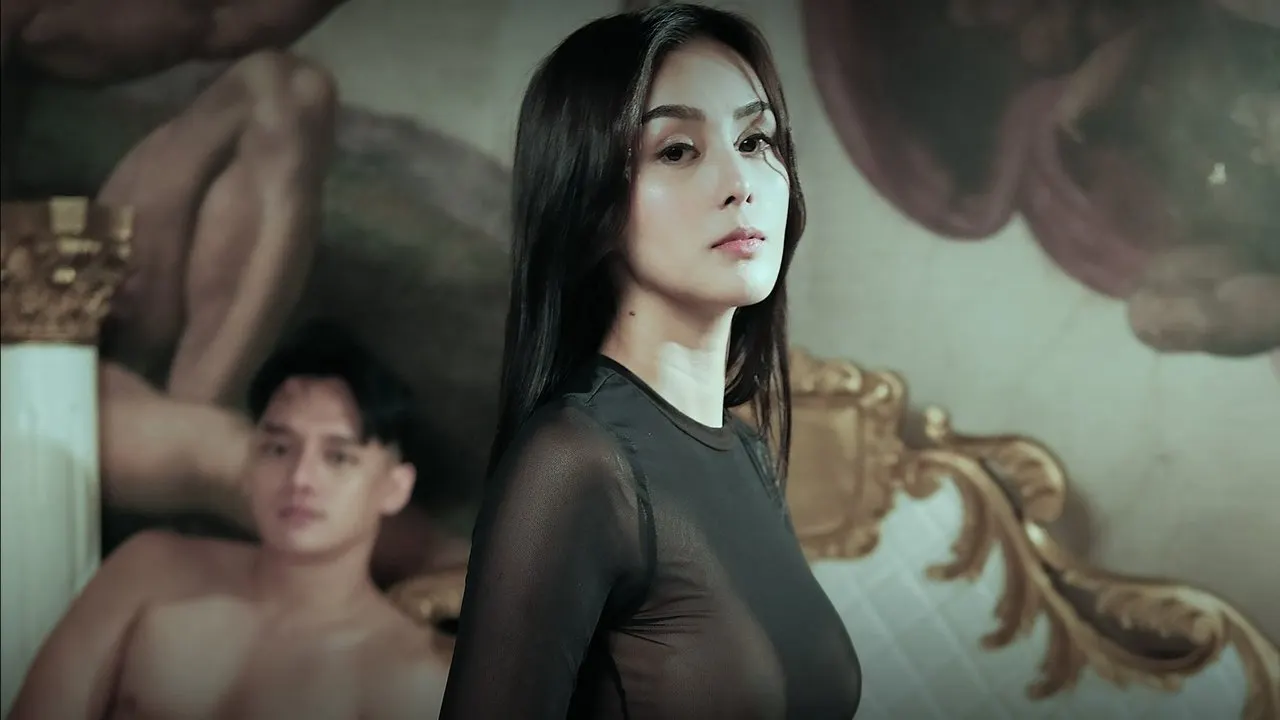 Play Boss Ma'am