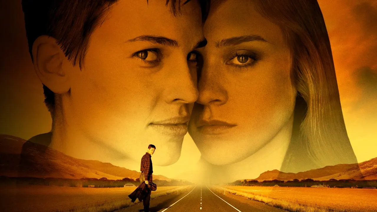 Play Boys Don't Cry