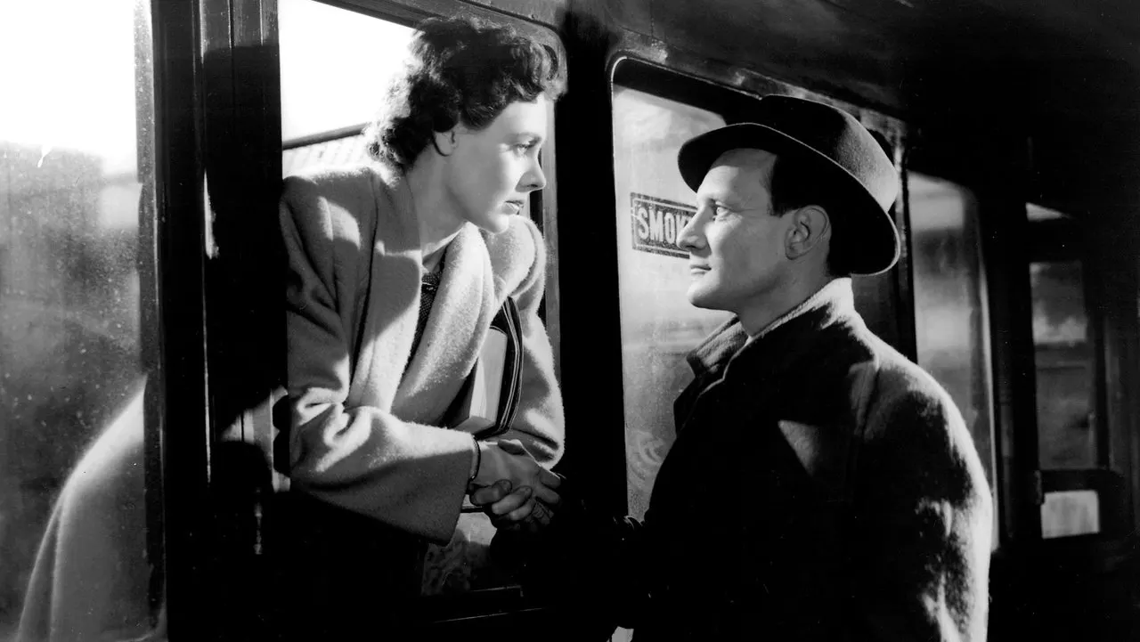 Play Brief Encounter