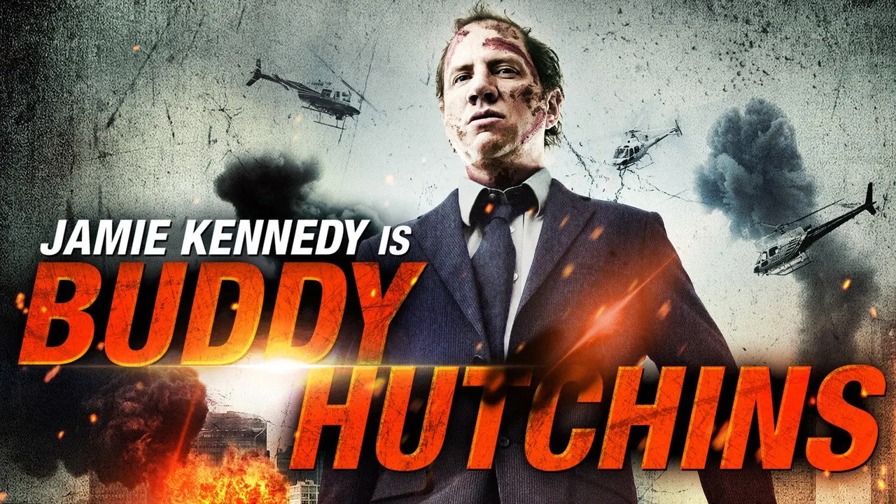 Play Buddy Hutchins