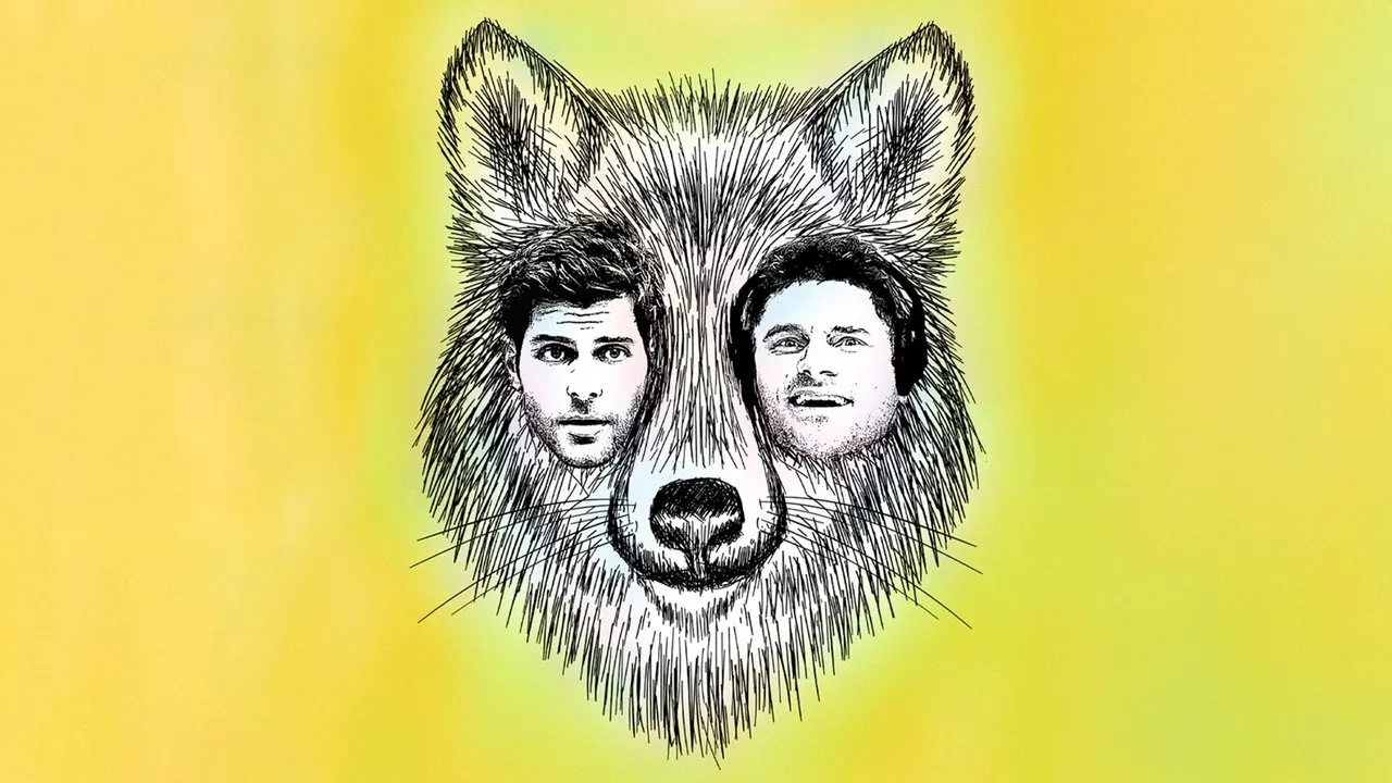 Play Buddymoon