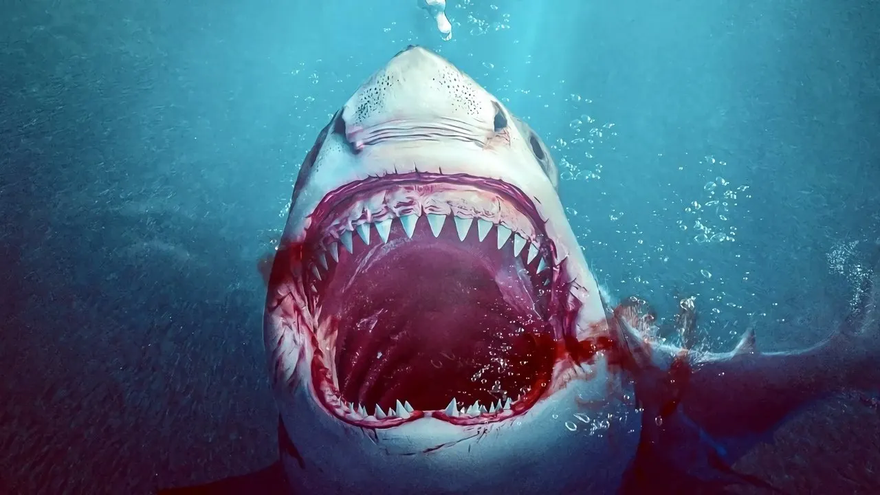 Play Bull Shark