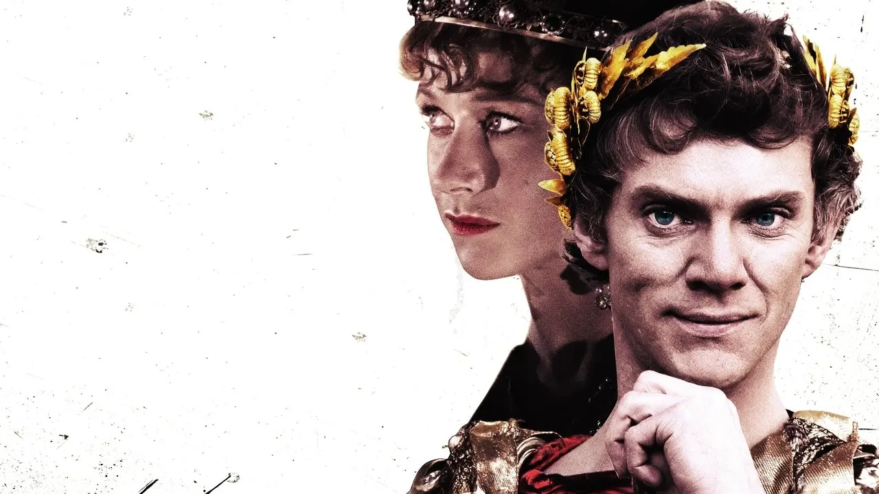 Play Caligula