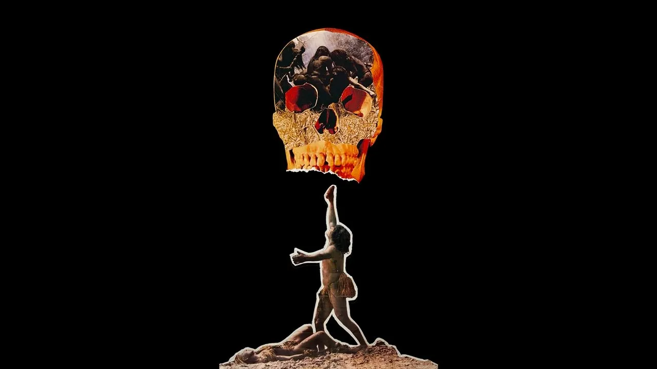 Play Cannibal Holocaust