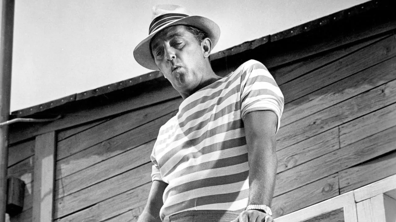 Play Cape Fear
