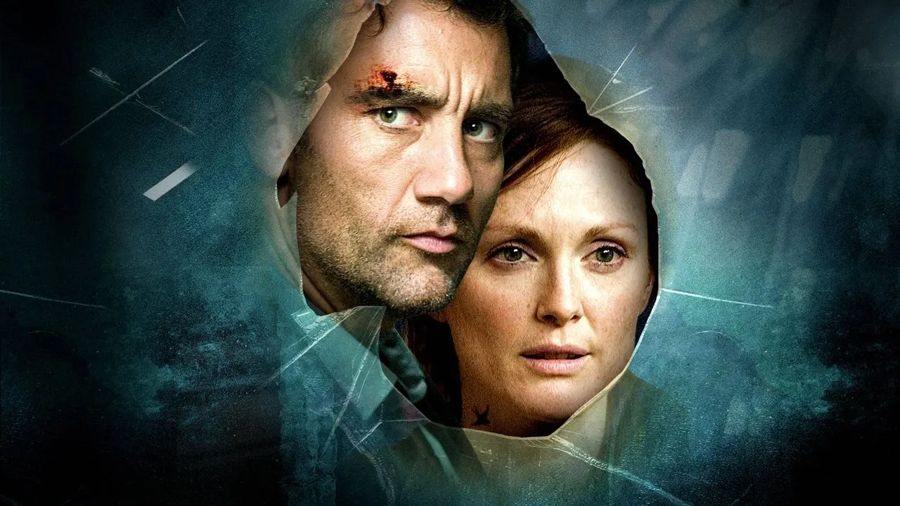 Play Children of Men