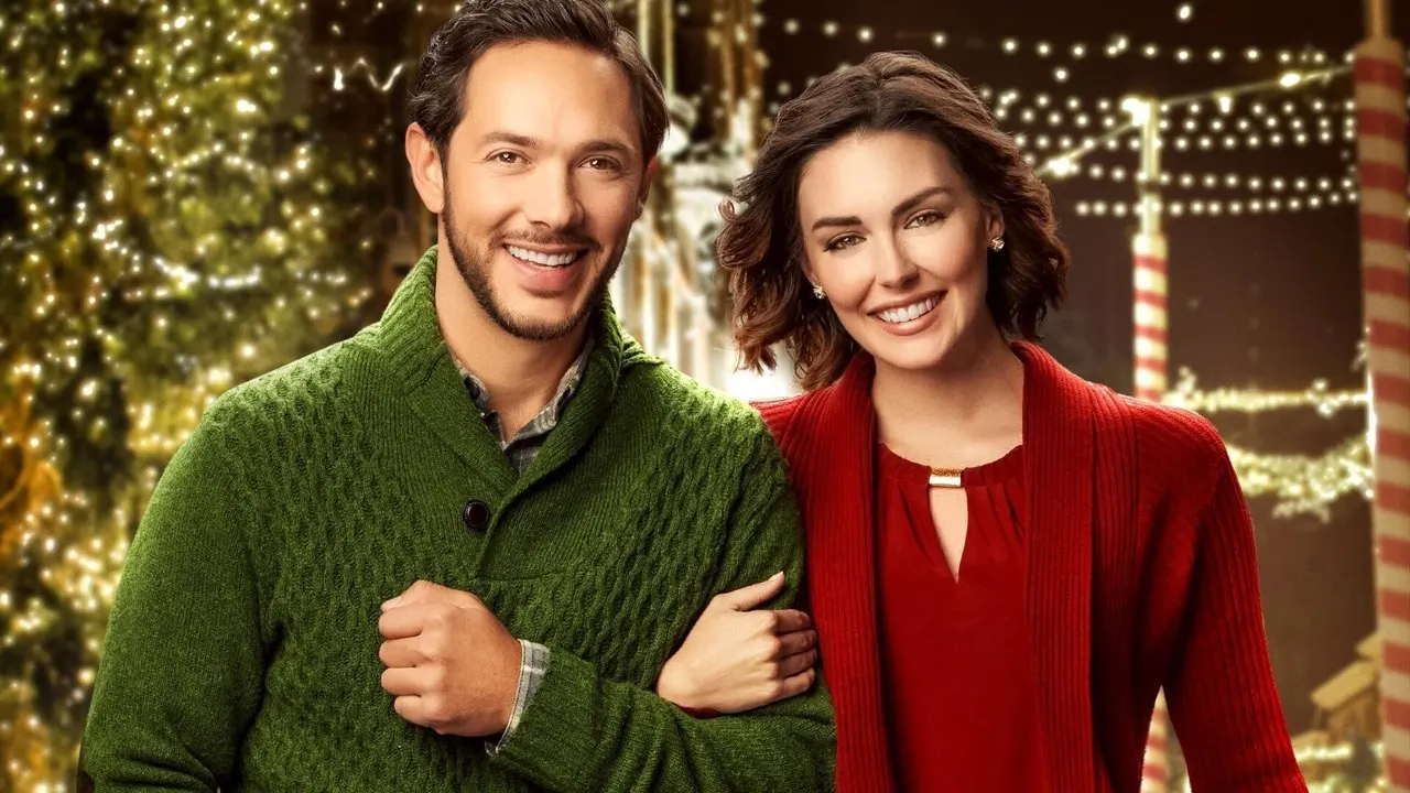 Play Christmas in Homestead