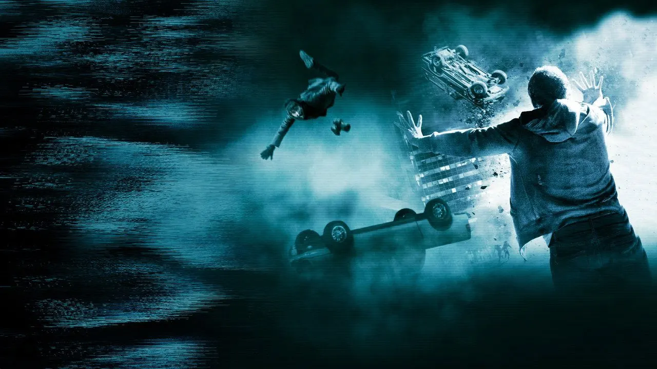 Play Chronicle