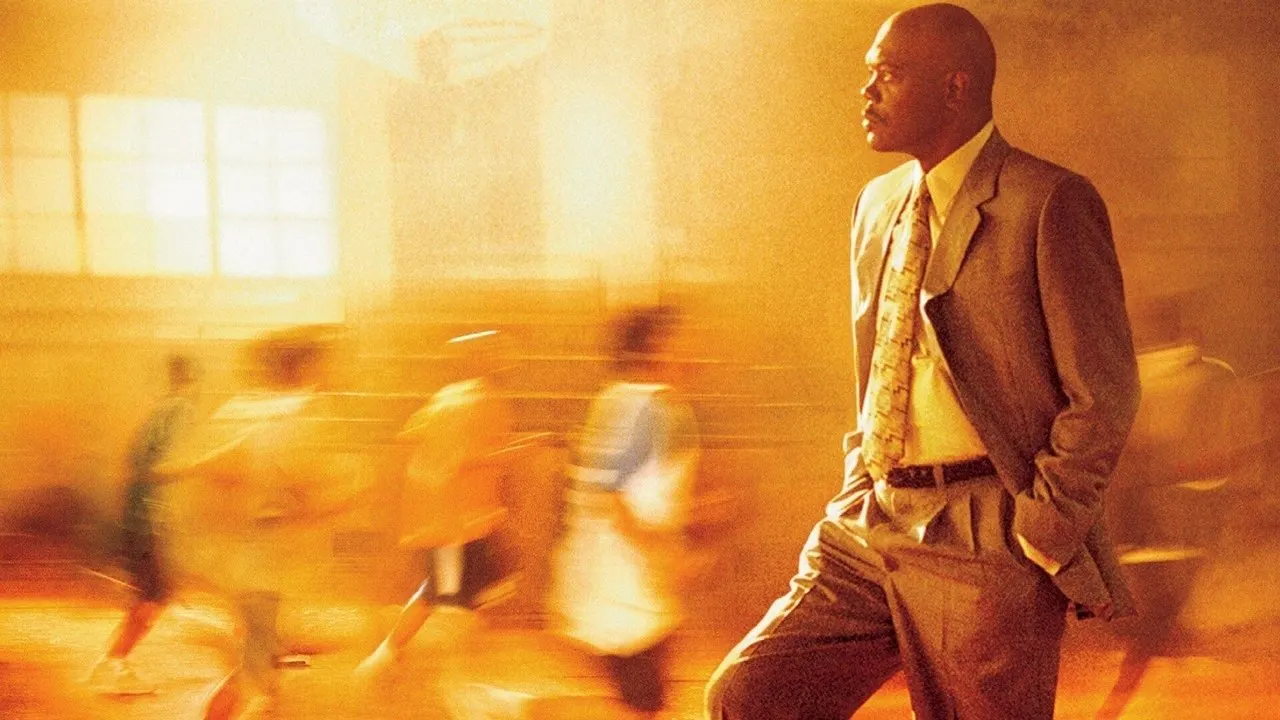 Play Coach Carter