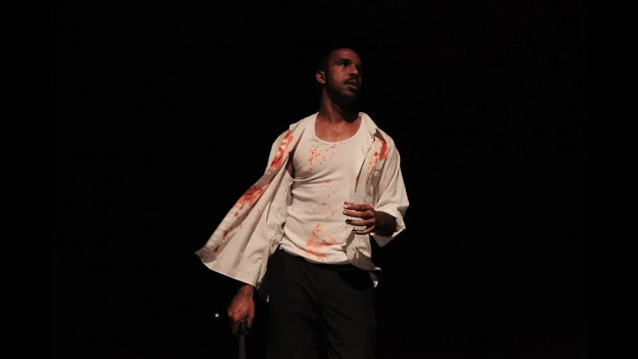Play Cocote