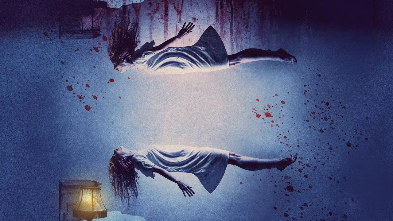Play Conjuring The Beyond
