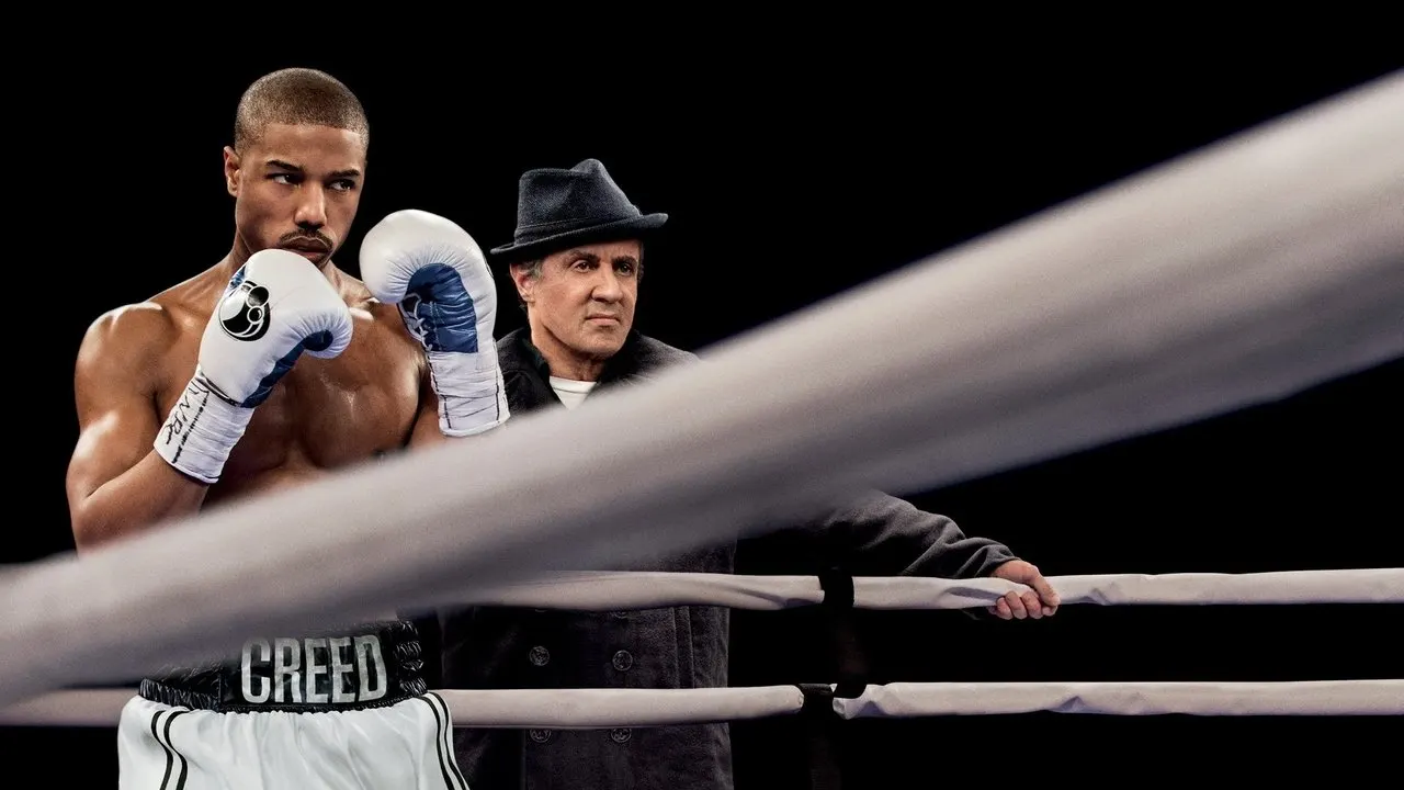 Play Creed