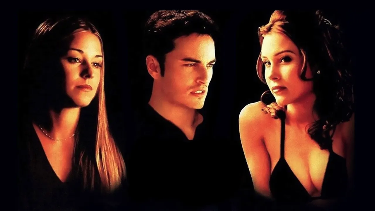Play Cruel Intentions 3