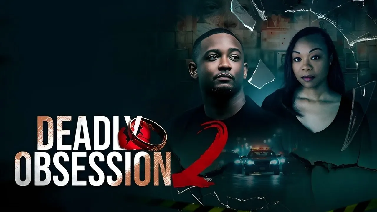 Play Deadly Obsession 2