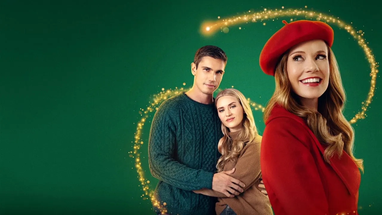 Play Debbie Macomber’s Joyful Mrs. Miracle