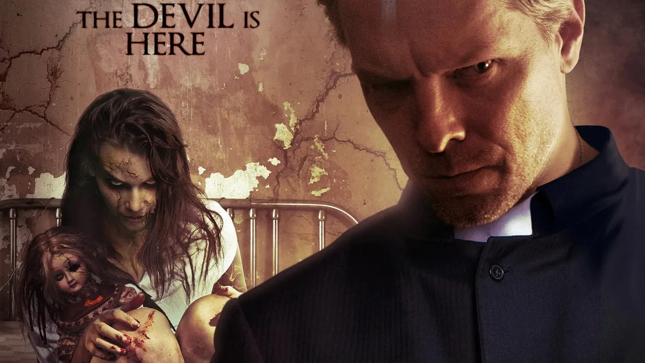 Play Demons