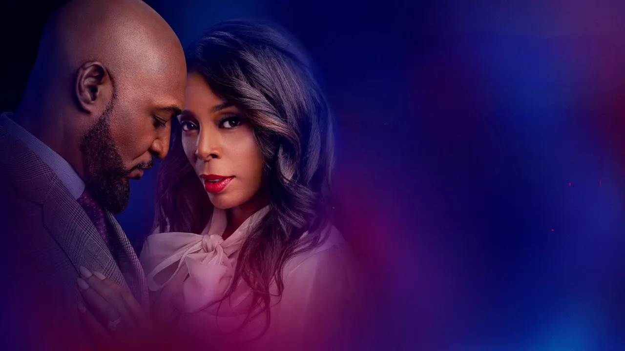Play Desire: A Temptations Story
