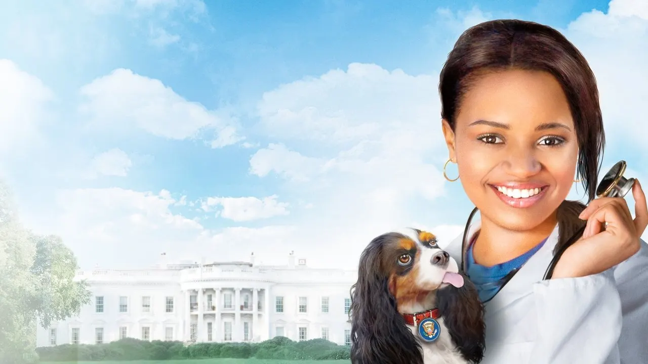 Play Dr. Dolittle: Tail to the Chief