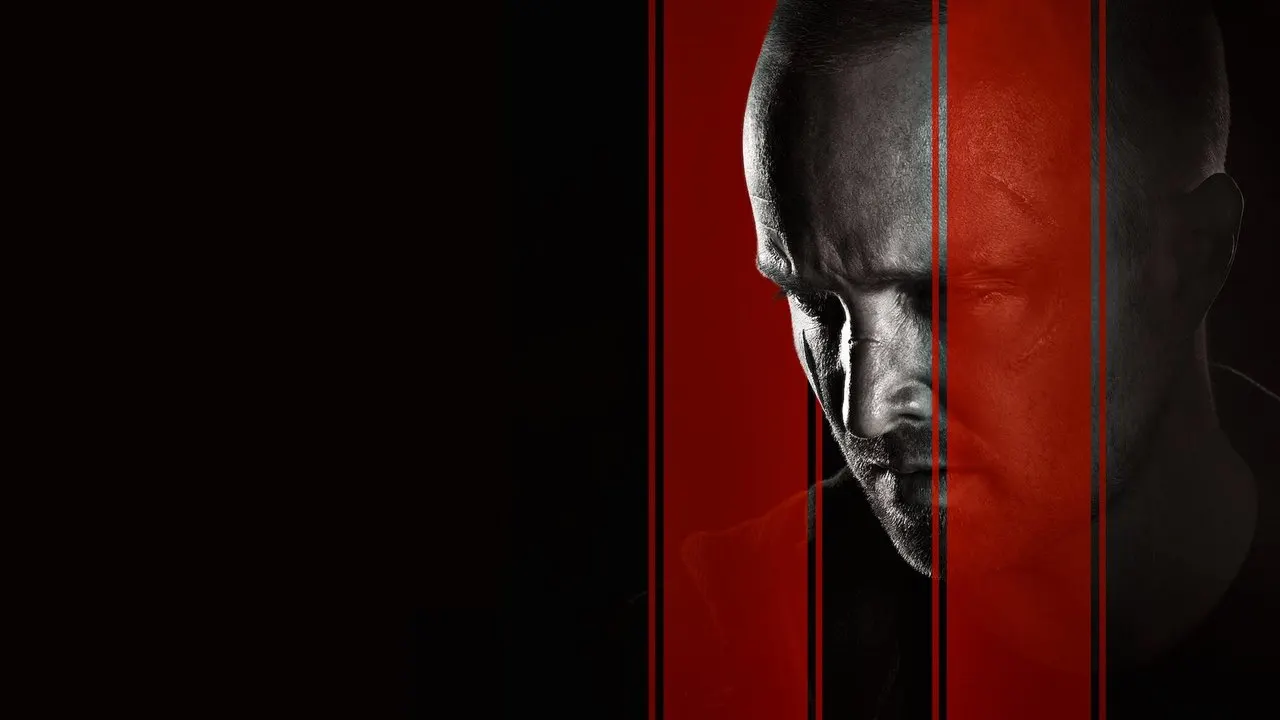 Play El Camino: A Breaking Bad Movie