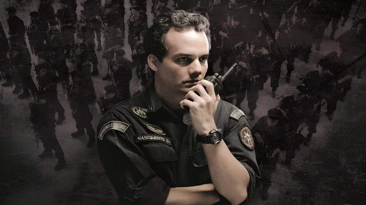 Play Elite Squad: The Enemy Within