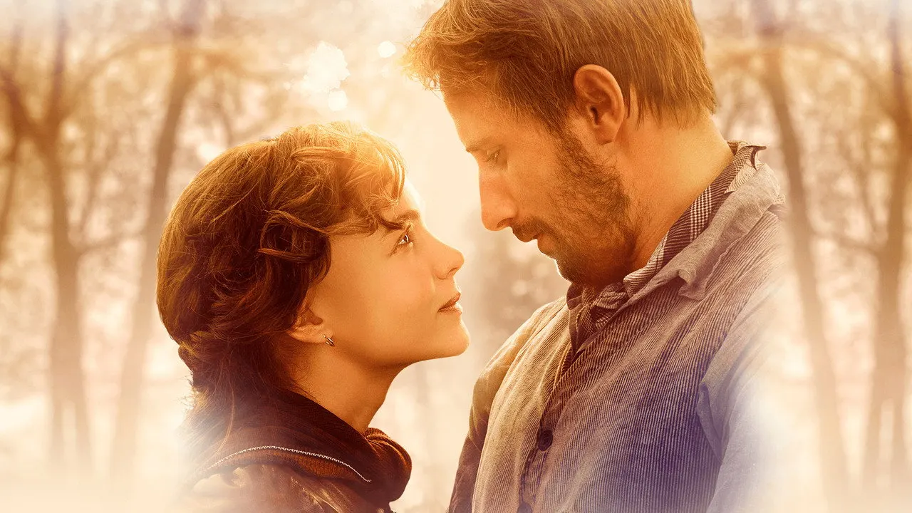 Play Far from the Madding Crowd