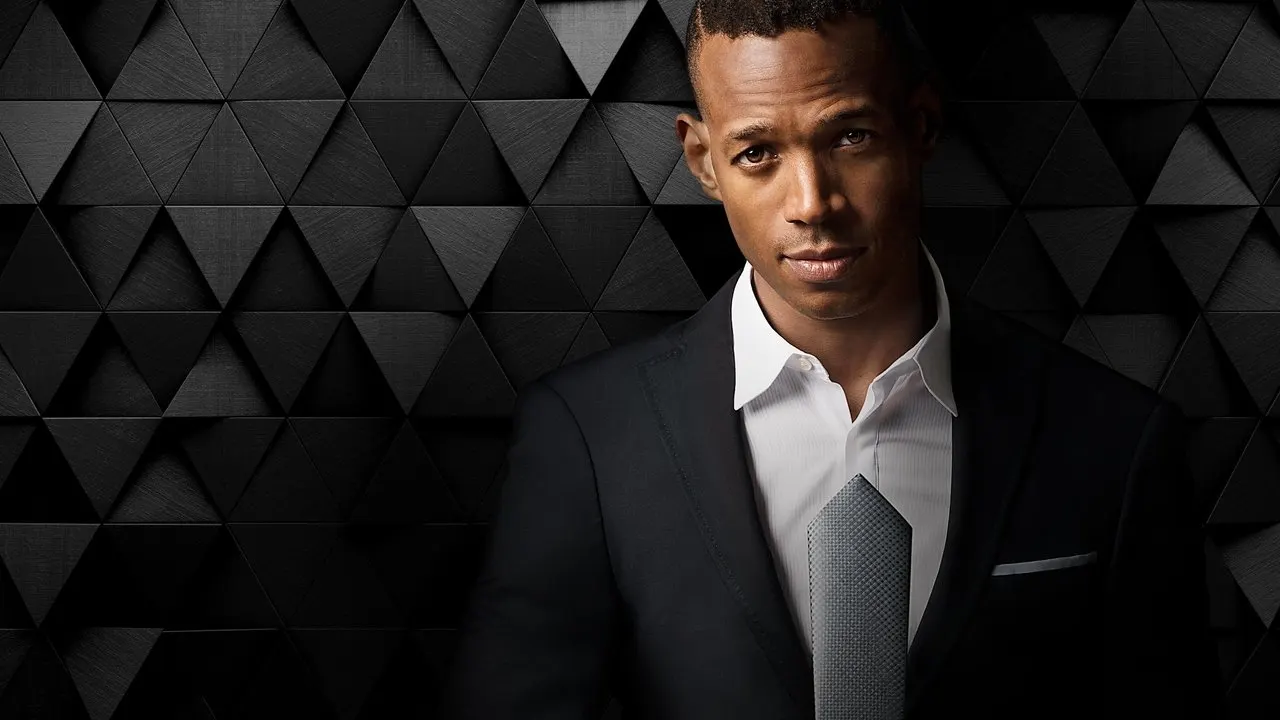 Play Fifty Shades of Black