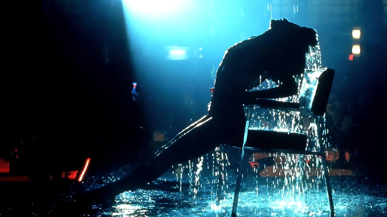 Play Flashdance