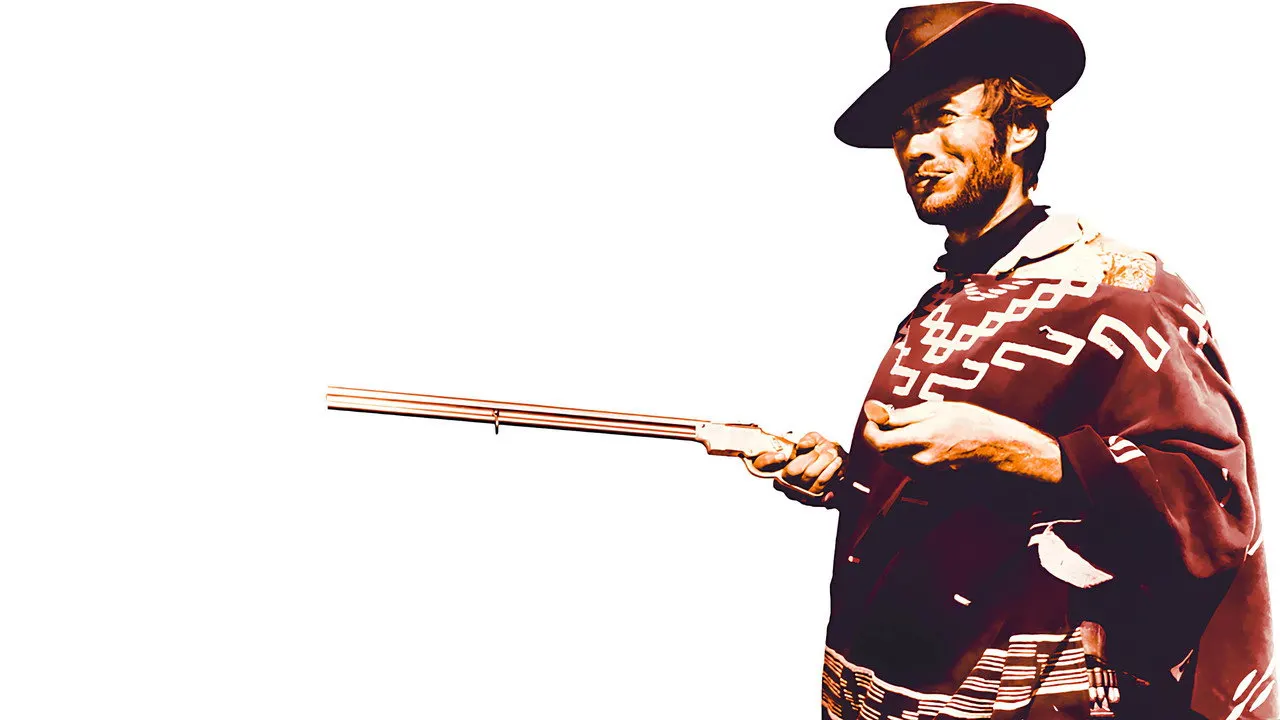 Play For a Few Dollars More