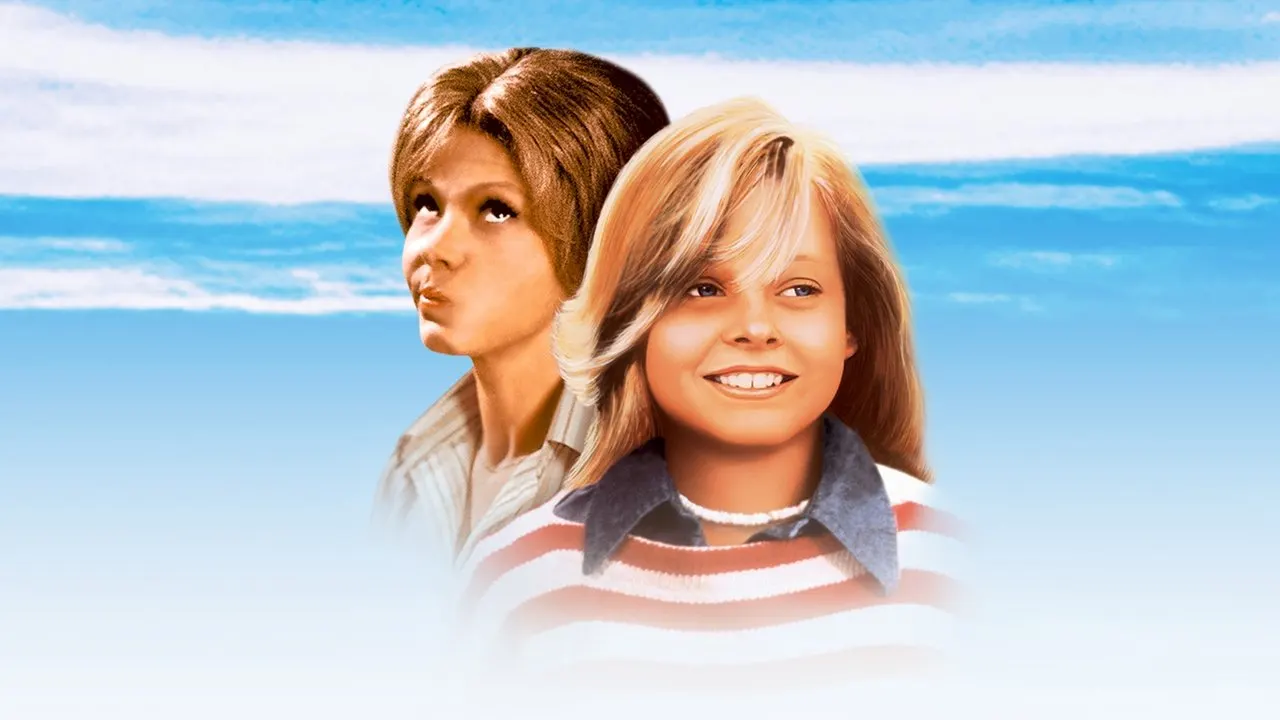 Play Freaky Friday