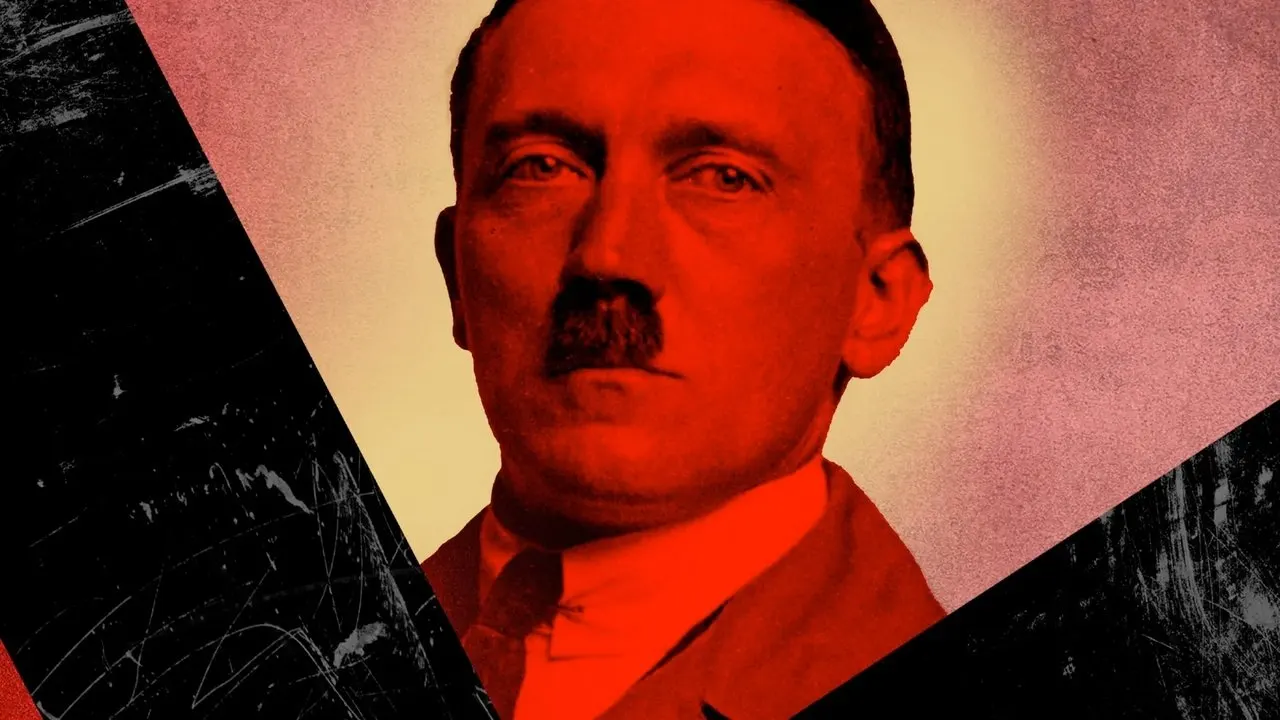 Play From Weimar to War