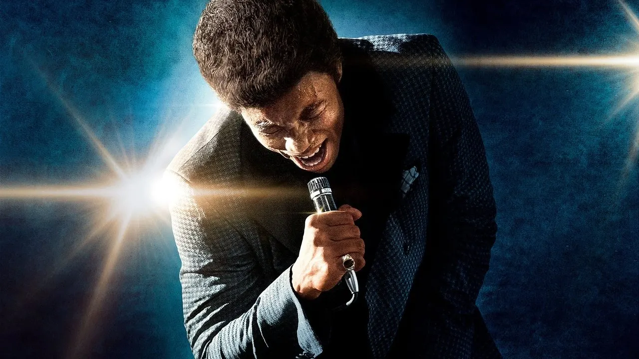 Play Get on Up