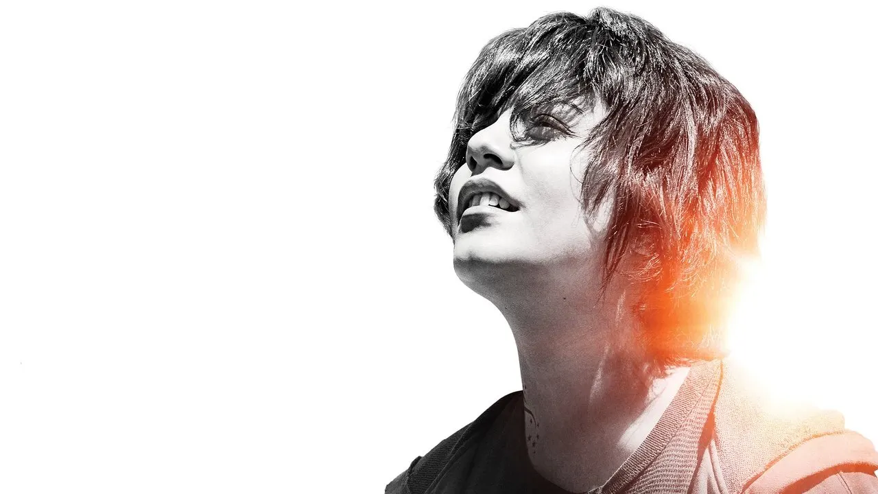 Play Gimme Shelter