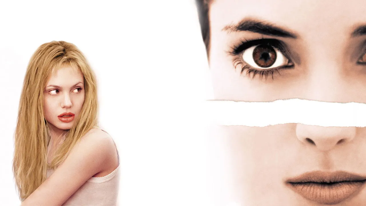 Play Girl, Interrupted