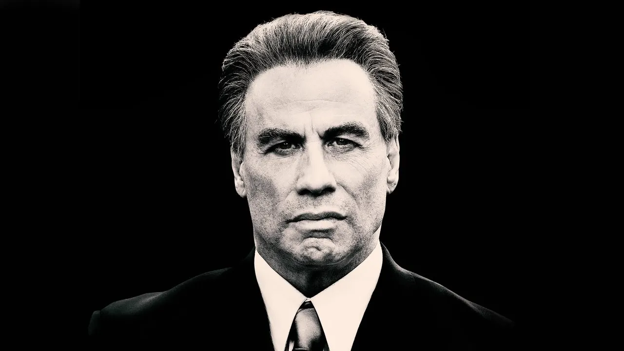 Play Gotti