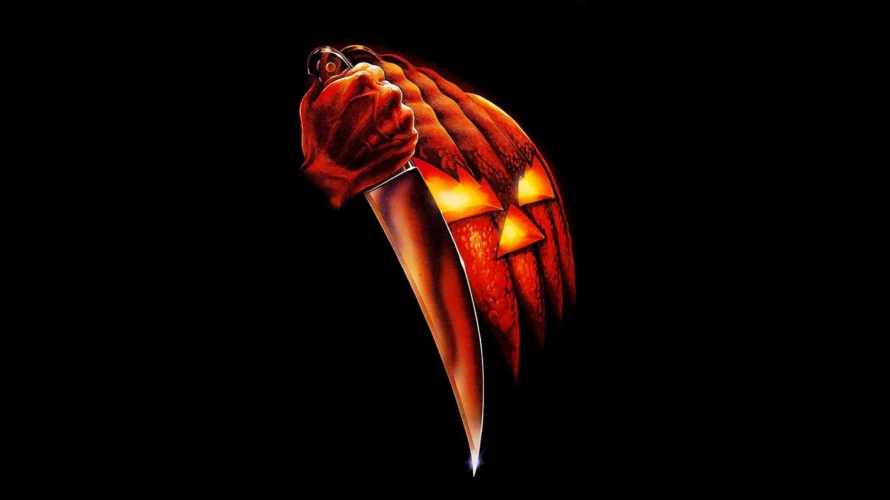 Play Halloween